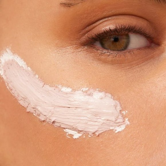 Sand & Sky Australian Pink Clay Porefining Face Mask (NIB) - Picture 4 of 5